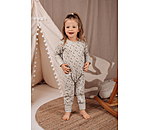Baby-Pyjama  2er-Pack Rosie