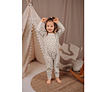 Baby-Pyjama  2er-Pack Rosie