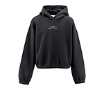 Kinder Sweat-Hoodie Liara