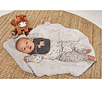 Baby-L�tzchen Birdie