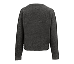 Kinder Strickpullover Vali