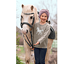 Kinder Strickpullover Vali