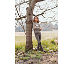 Kinder Strickpullover Vali
