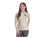 Kinder Funktions-Langarmshirt Marion