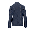 Kinder Funktions-Langarmshirt Marion