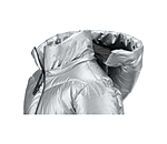 Kinder Winter-Steppjacke Martina