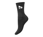 Kinder Sport-Socke