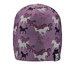 Kinder Beanie Lilu