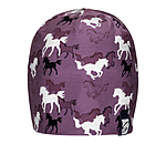 Kinder Beanie Lilu