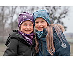 Kinder Beanie Lilu