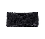 Kinder Teddyfleece-Stirnband Tally