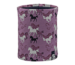 Kinder Neckwarmer Lilu