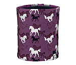 Kinder Neckwarmer Lilu