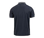 Herren-Poloshirt Boston