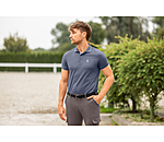 Herren-Poloshirt Boston