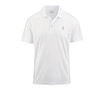 Herren-Funktions-Poloshirt Denver