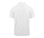 Herren-Funktions-Poloshirt Denver