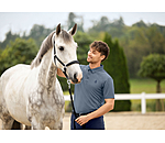 Herren-Funktions-Poloshirt Denver