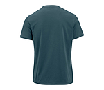 Herren-T-Shirt Lansing