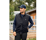 Herren-Cap Basic
