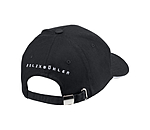 Herren-Cap Basic