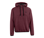 Herren-Performance-Stretch-Hoodie Macon