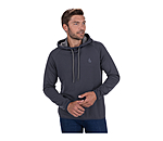 Herren-Performance-Stretch-Hoodie Macon