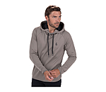 Herren-Performance-Stretch-Hoodie Macon