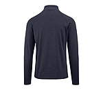 Herren-Performance-Stretch-Langarmshirt Denton