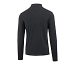 Herren-Performance-Stretch-Langarmshirt Hayward