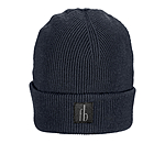 Herren-Beanie Vail