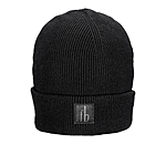 Herren-Beanie Vail