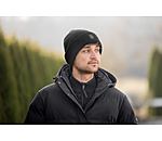 Herren-Beanie Vail