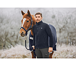 Herren-Fleecejacke Phoenix
