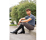 Herren-Kniestr�mpfe Laredo