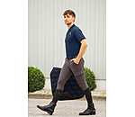 Herren-Kniestr�mpfe Laredo