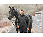 Herren-Funktionsjacke Oakland
