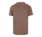 Herren-Funktions-T-Shirt Kent