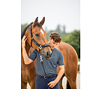 Herren-Funktions-T-Shirt Kent