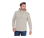 Herren-Hoodie Oxnard