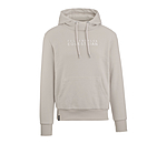 Herren-Hoodie Oxnard