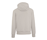 Herren-Hoodie Oxnard