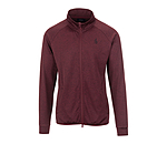 Herren-Performance-Stretchjacke St. Louis