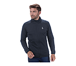 Herren-Performance-Stretchjacke Addison