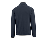 Herren-Performance-Stretchjacke Addison