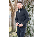 Herren-Performance-Stretchjacke Addison