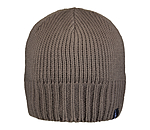 Herren Beanie Mesa