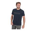 Herren-T-Shirt Paterson