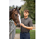 Herren-Lederg�rtel