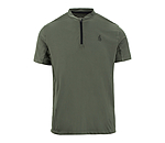 Herren-Funktionsshirt Nico